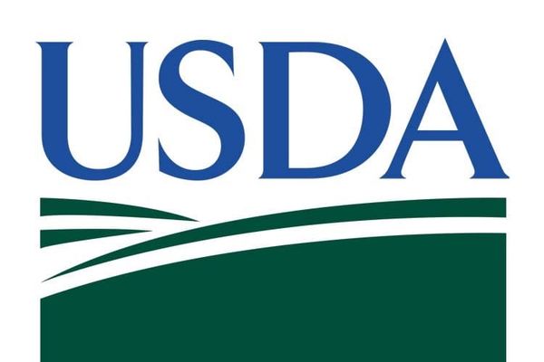 USDA Cuts Red Tape, Expands Crop Insurance Access for 2026