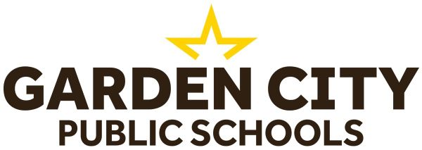 8 Takeaways From Garden City USD 457 School Board Meeting