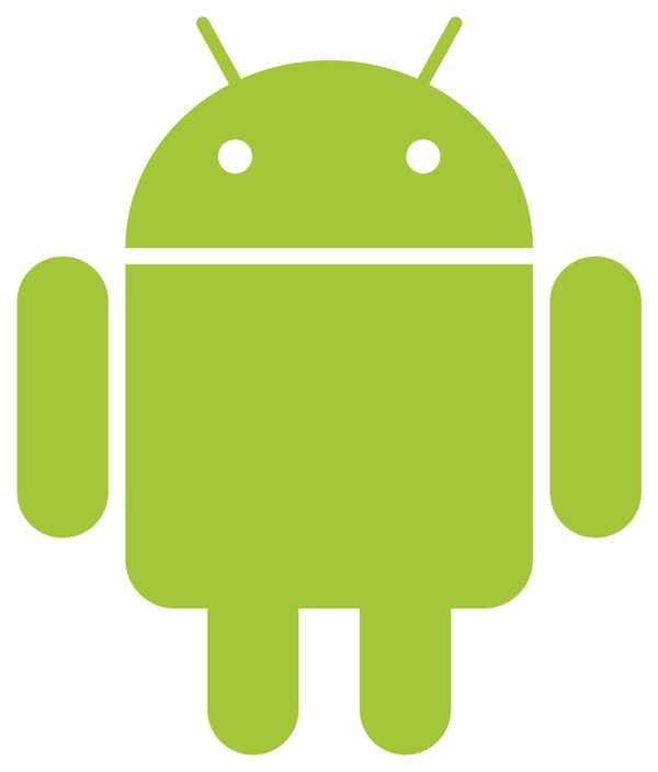 KNOWN ISSUE WITH ANDROID APP