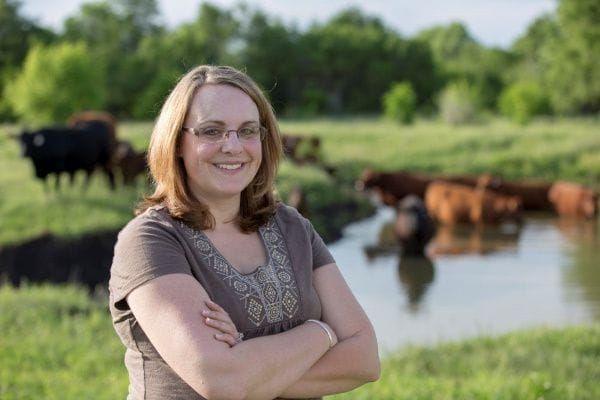 KFB Insight: Winter connections