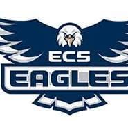 ECS Eagles Soar Past Lebo in Sub-State Semifinal