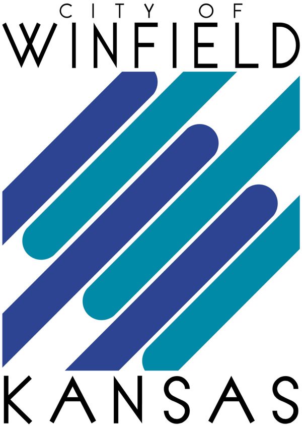 Winfield to Honor Outgoing Commissioner Ron Hutto at Jan. 5 Reception