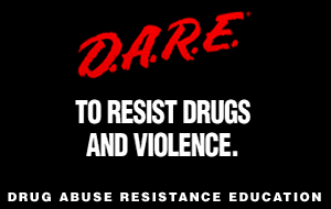 City Committee to Review Drug Prevention Funding Requests