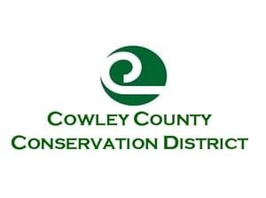 Soil Health Workshop to Focus on Cover Crops, Farm Operations