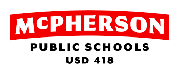 Takeaways from McPherson USD 418 school board meeting