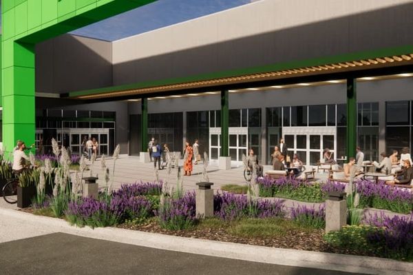 Top 5 US news stories