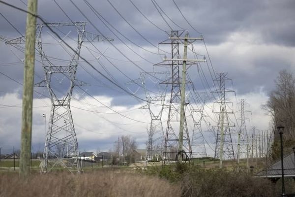 Top 5 US news stories