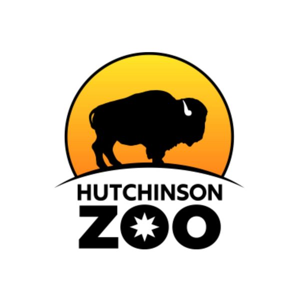 Hutchinson Zoo announces spring break camp for students