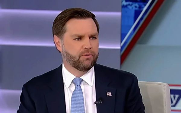 Top 5 US news stories