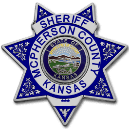 McPherson Teen Dies in Shooting After House Party Altercation