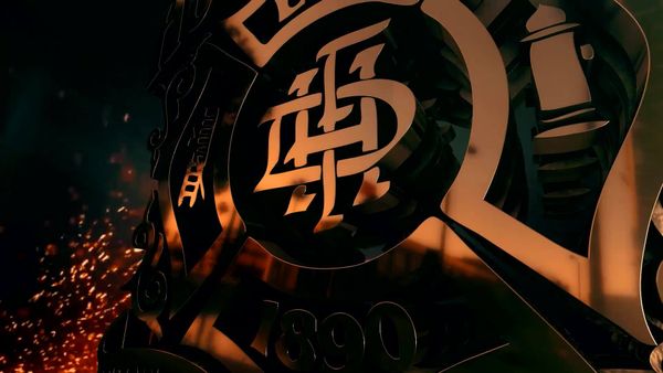 Fire Crews Rescue Occupant From Burning Hutchinson Home