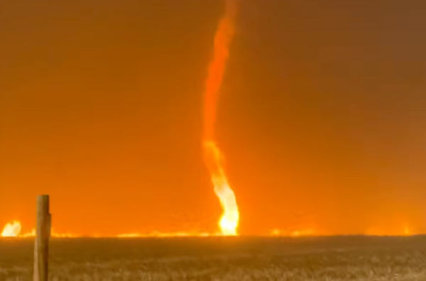 Top 5 Kansas news stories