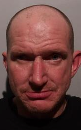 Chase Suspects Heckman, Cordell Face Drug Charges, Out-of-Town Warrants After McPherson Pursuit