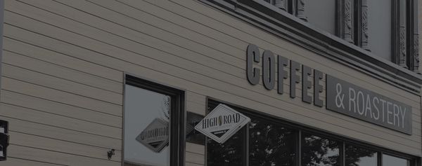 Arkansas City Businesses Can Apply for State Signage Grant Program