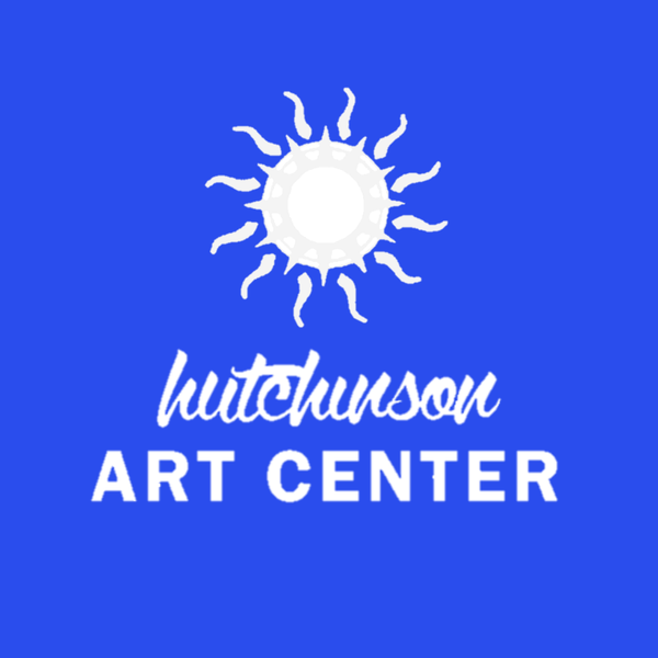 Mixed media workshop wet for March at Hutchinson Art Center