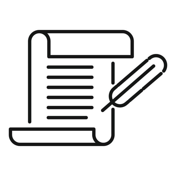 Citizen Journal Letter to the Editor Policy