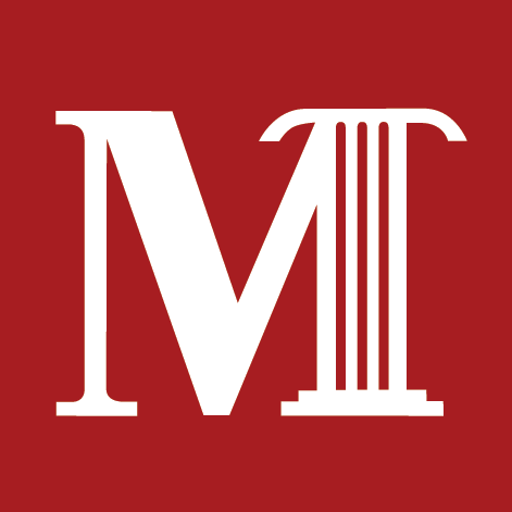 McPherson College undergrads can fast-track Wichita State MBA degrees
