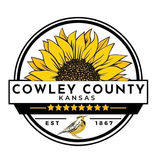 Cowley County Kicks Off Severe Weather Preparedness Week with Tips, Giveaway