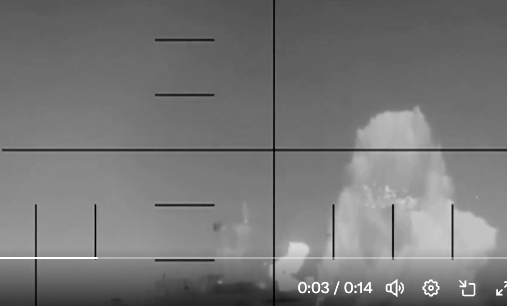 Top 5 US news stories