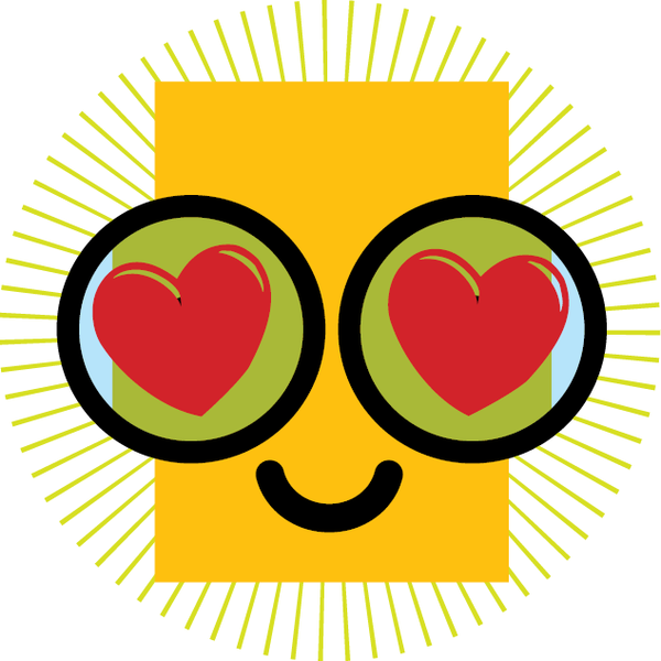 Hutchinson Public Library offers Sensory Storytime for children with sensory needs