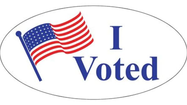 HARVEY COUNTY VOTERS APPROVE USD 373 SCHOOL BOND