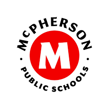 McPherson school board to advance bond projects, outline superintendent search