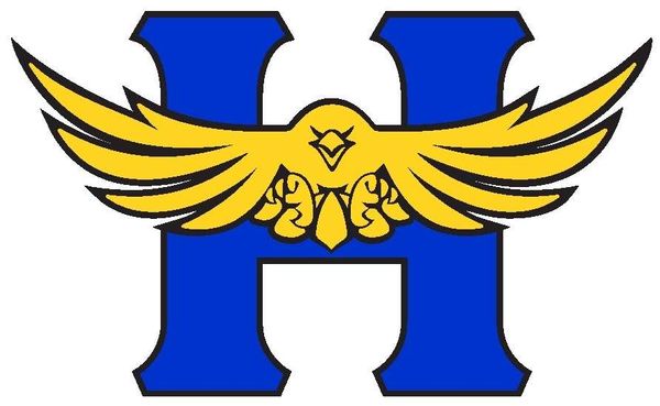 Takeaways from Hutchinson USD 308 Education Board Meeting