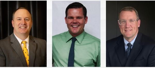 McPherson school board to meet Tuesday on new superintendent