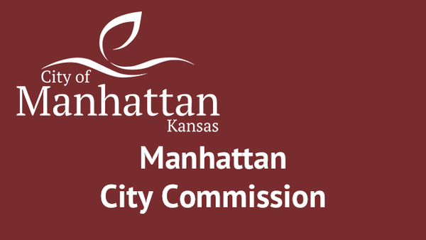 City advances $8.25 million privately funded Sunset Zoo expansion