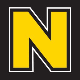 Takeaways from Newton USD 373 School Board Meeting