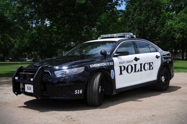 Riley County police leaders to discuss 2027 budget options at public town hall