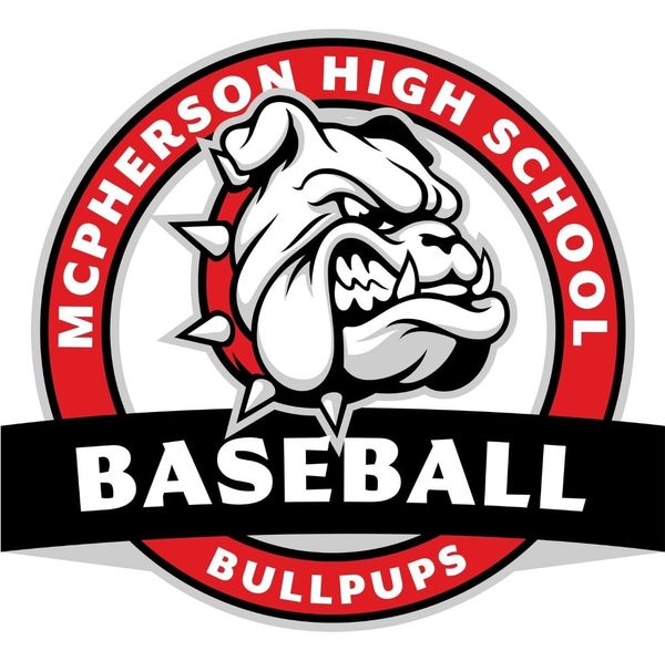 Bullpups Baseball Rolls to 4-0 Week