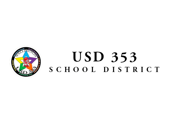 Takeaways from Wellington USD 353 Education Board Meeting