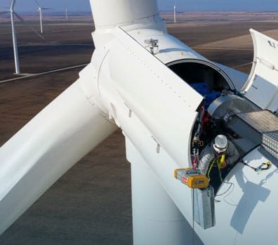 Top 5 Kansas news stories