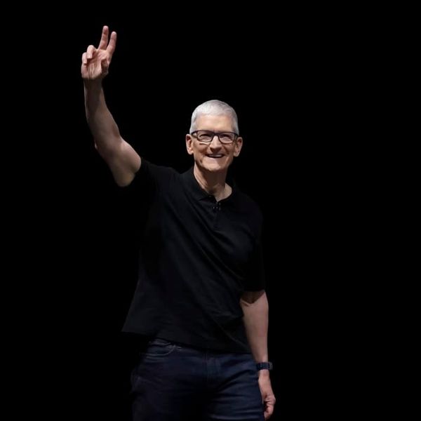 Top 5 US news stories