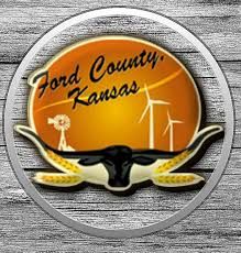 Ford County Commission Summary
