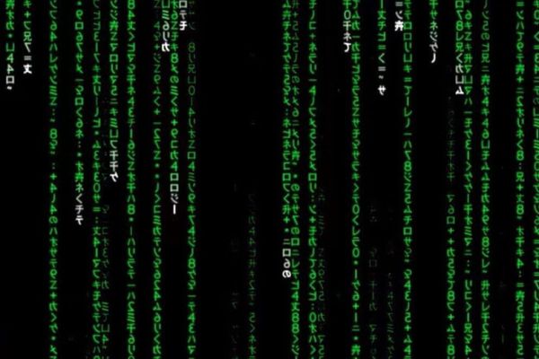 Top 5 US news stories