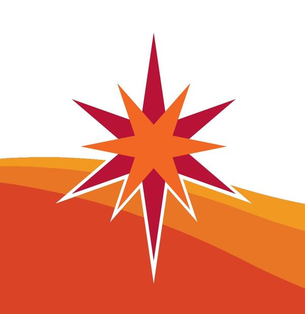 PrairieStar Health Center to host comedy fundraiser for new dental clinic