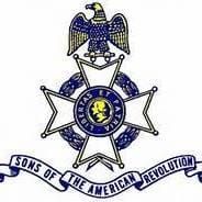 Sons of the American Revolution, Daughters of the American Revolution to hold joint session in Hutchinson