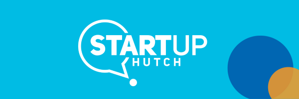 Hutchinson startup wins $25,000 at Wichita State GenAI Pitch Contest