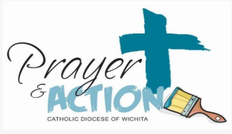 St. Joseph Catholic Church to host 200 student volunteers for summer service mission in McPherson