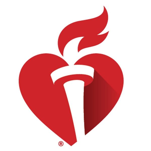 Two rural Kansas elementary schools receive national health and safety grants