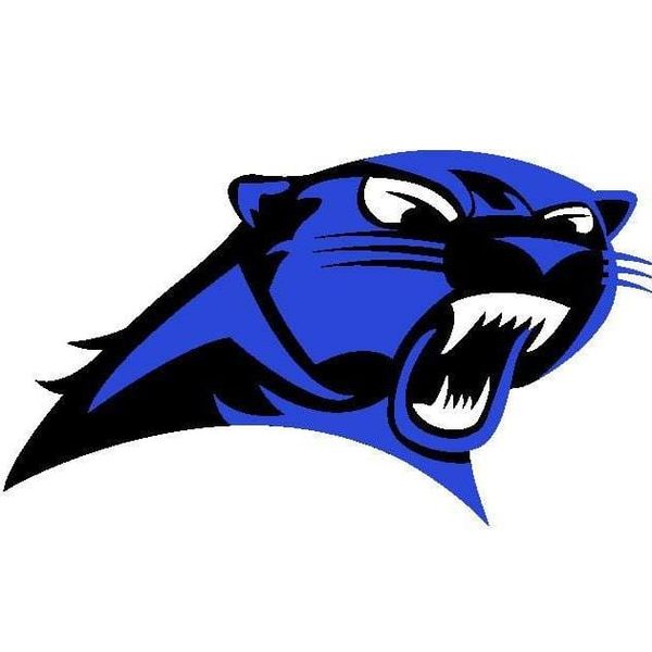 Nickerson High School earns Kansas Board of Regents All-Star designation for postsecondary support