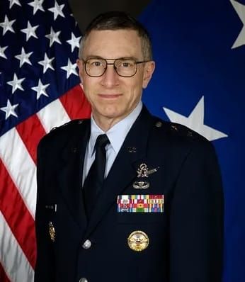 Top 5 US news stories