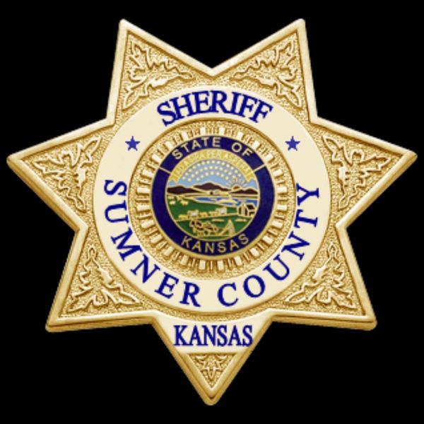 Sumner County Deputies Seize 3.6 Pounds of Meth During Traffic Stop on US 160