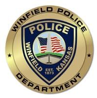 Winfield Police Department Extends Sign-Up Deadline for Youth Citizens Police Academy