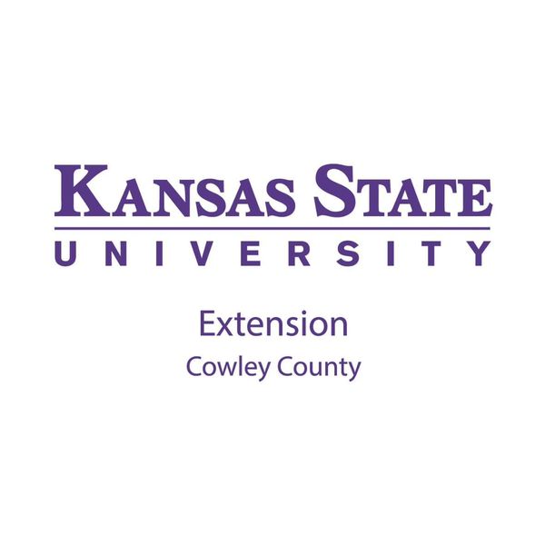 Kansas State University Professor Visits Cowley County to Connect Students, Agri-Tourism Partners with Research