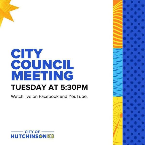 Hutchinson City Council to weigh 2% sales tax for Stamey Hotel rehabilitation
