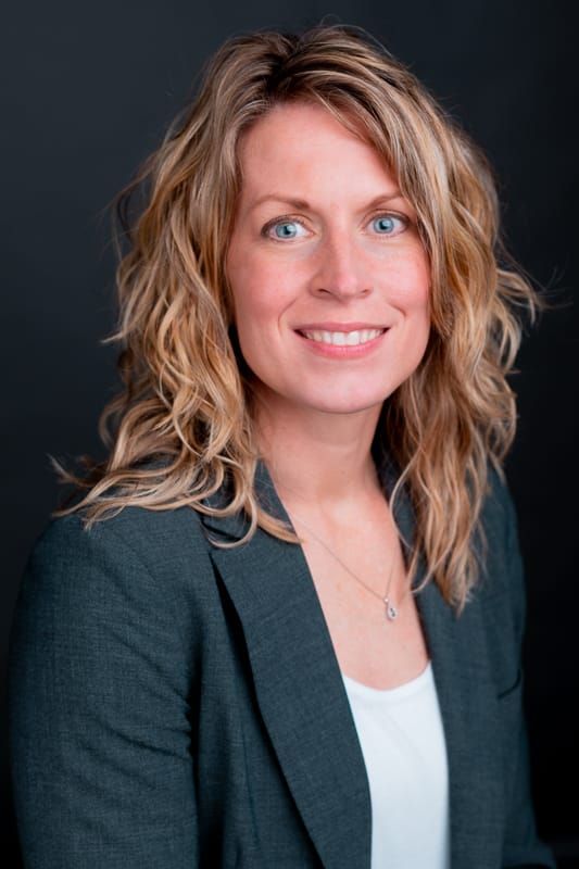 Fort Hays State official named new director of Hays Convention and Visitors Bureau