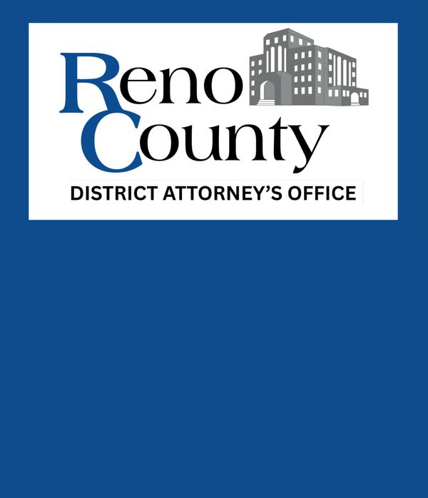 Reno County district attorney rules fatal police shooting of Hutchinson woman justified